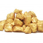 Important Trends Impacting Gold