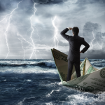 bric-global-recession