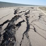 cracked_road