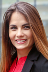 Rachel Gearhart